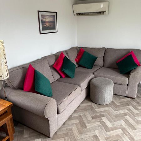 Nether Onston Cottage Stenness Екстериор снимка