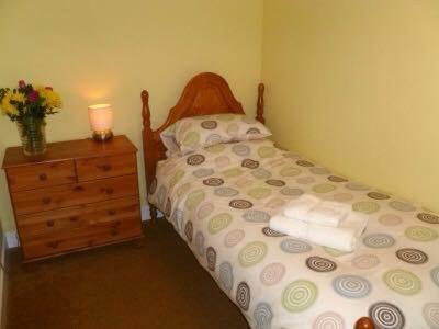 Nether Onston Cottage Stenness Екстериор снимка